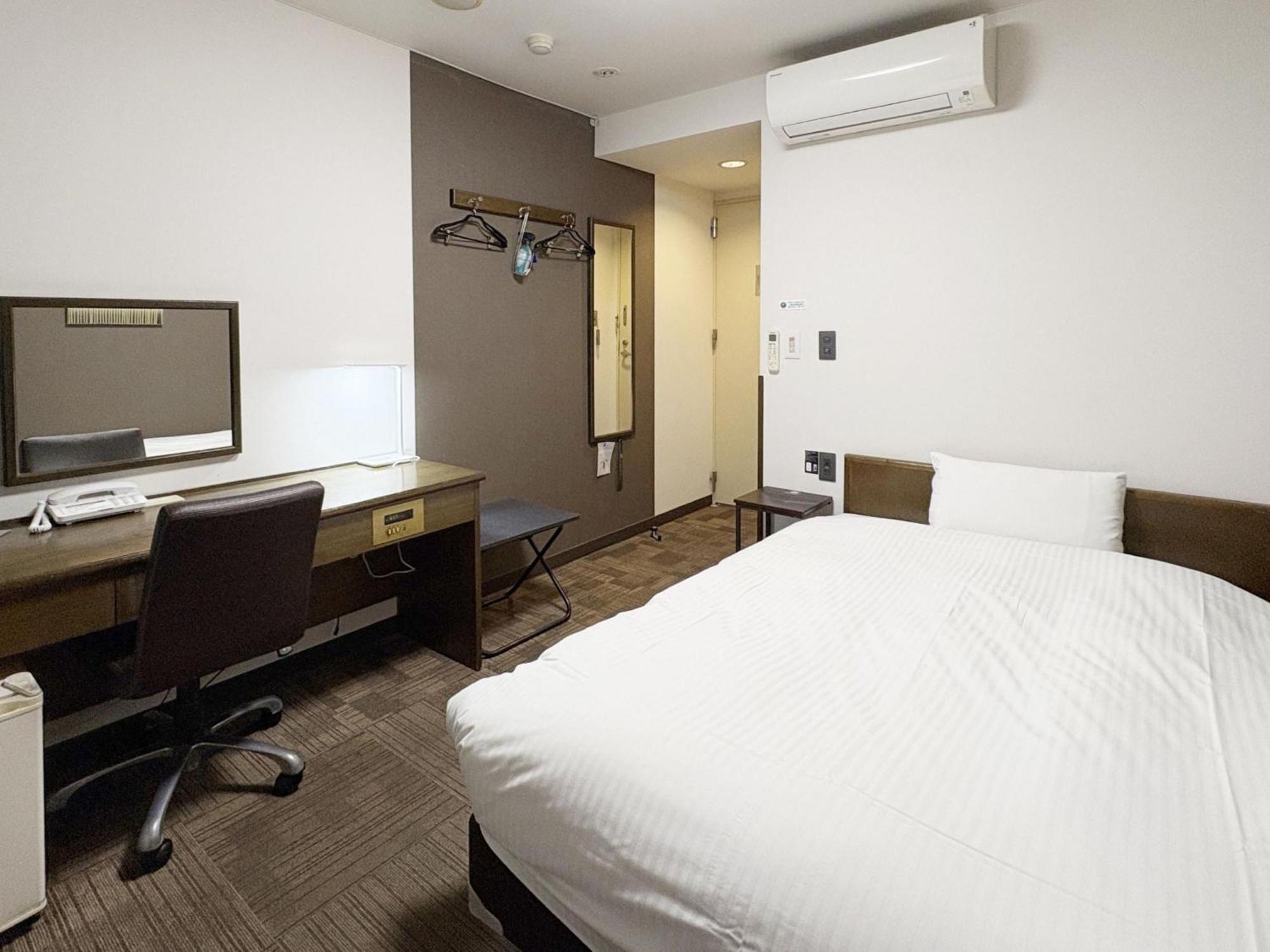 Hotel Route-Inn Court Uenohara מראה חיצוני תמונה